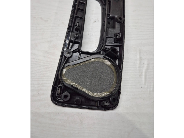 Дисплей    30676232   Volvo V70