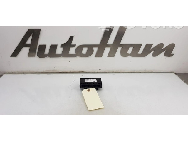 Steuergerät Klimaanlage 938111401, 64116820235 Mini One - Cooper F56 F55