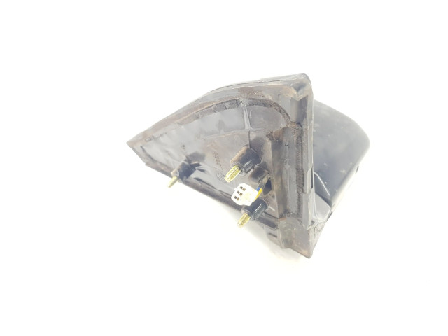 Зеркало электрическое Mitsubishi Montero - года