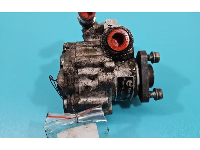 Pojistková skříňka IMPRK1409761 Audi A4 S4 B5 8D 1999