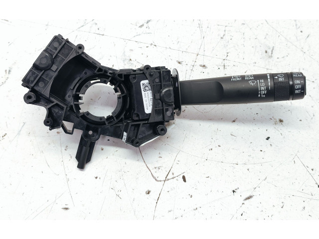 Ручка стеклоочистителей 42526243, 52154275   Buick Encore I