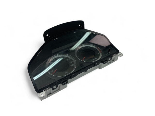 Панель приборов 31270901AA Volvo S60