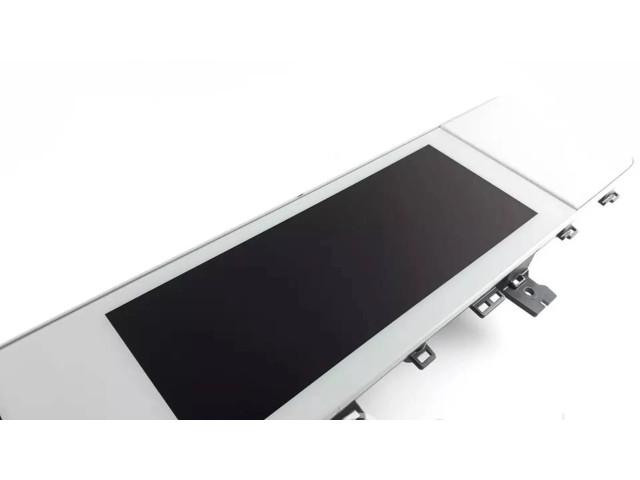 Přístrojová deska Hyundai Ioniq 5 2022 94003GI170, 94003-GI170