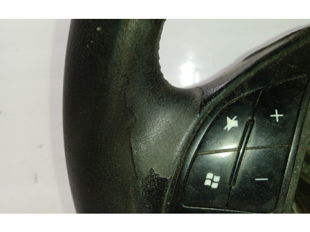 Volant Fiat Grande Punto 2007 07354521390