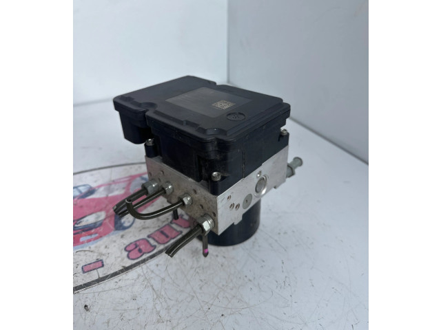 Блок АБС 06210958173, 06261335781 Mitsubishi ASX - года