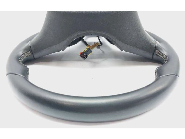 Volant Opel Astra K 2017 34215505F, 39070465