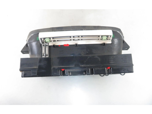 Панель приборов 6K9919033CS, 6K9919033CS Volkswagen Caddy