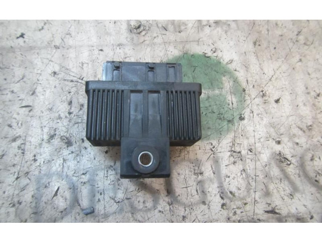 Блок управления Fiat Linea