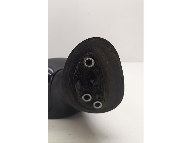 Zpětné zrcátko  Fiat Punto Evo 2010  735596879  