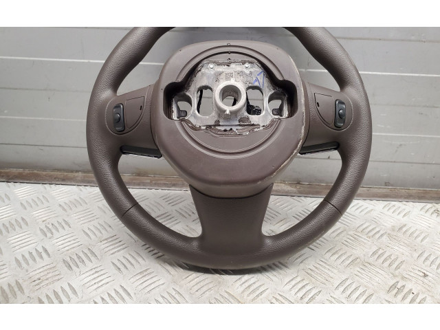 Volant Chrysler Pacifica 2020