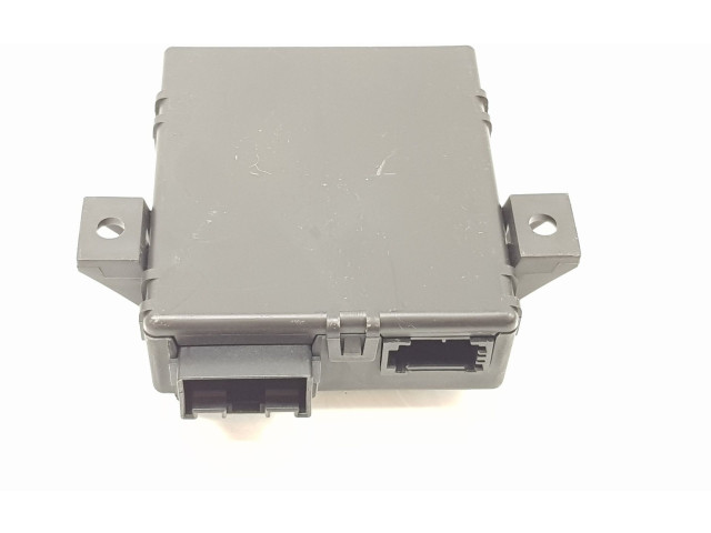 Блок управления 8U0907468AQ, 8U0907468AQ Audi A1