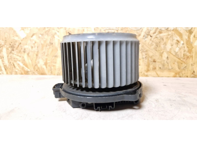 Вентилятор печки    8710350090   Lexus LS 430