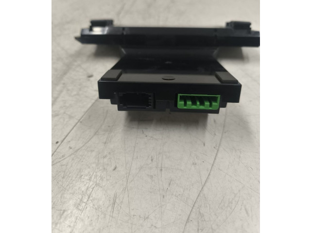 Дисплей KL2491, 1932135 Volvo V70