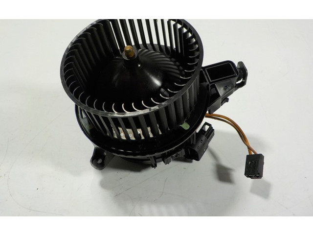 Вентилятор печки 2Q1820021A, 2Q1820021A Skoda Kamiq