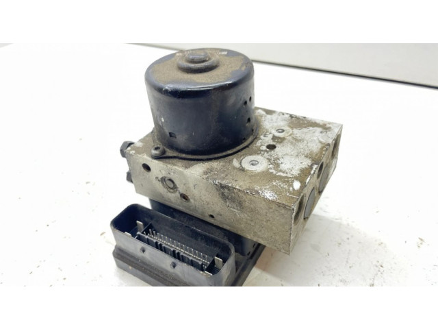 Блок АБС P08619974, 8619968   Volvo  S60  2001-2004 года