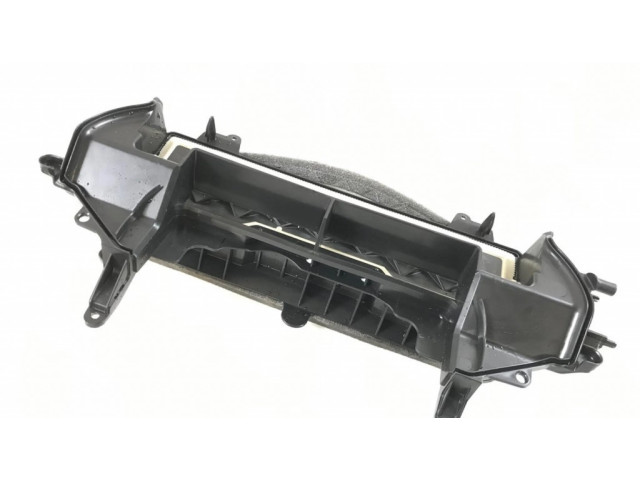 Вентилятор печки     BZ73538, 9413857    Volvo XC60 