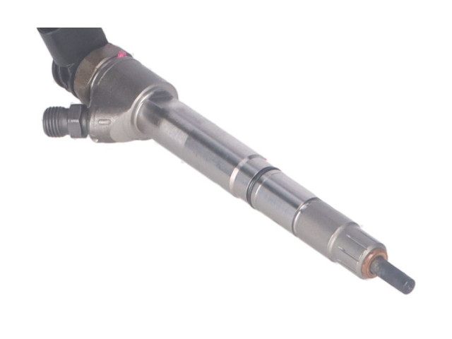 Vstřikovač 059130278P Volkswagen Touareg III