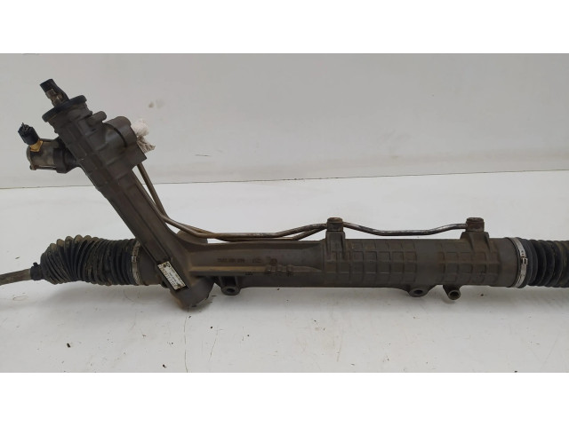    Рулевая рейка 7853993513, D38KH   Land Rover Range Rover L322 2002-2012 года