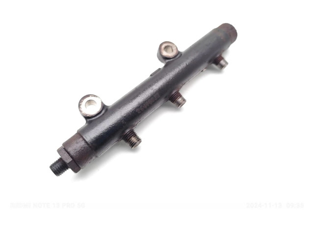 Vstřikovací lišta 7H2Q-9D280-DD, A2C27000085 Land Rover Range Rover Sport L320 276DT