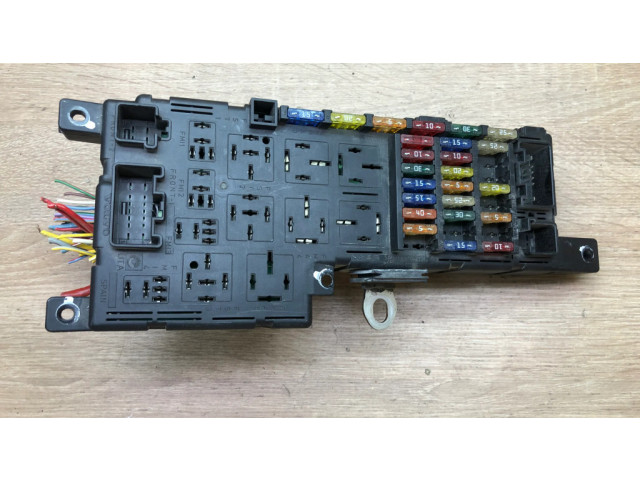 Pojistková skříňka 518828017, 8678449 Volvo S40 2010