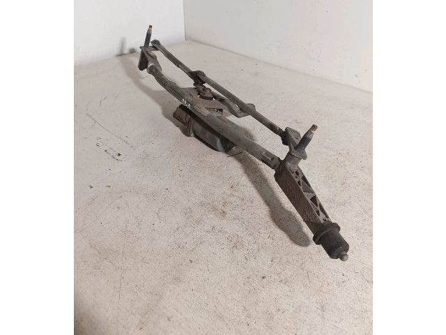 Моторчик дворников 404606121    Volvo V70