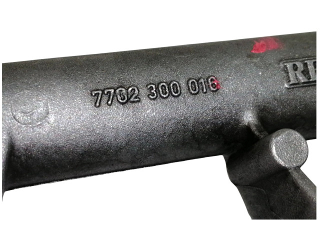 Čerpadlo oleje 7702300016 Renault Espace III G9TA7