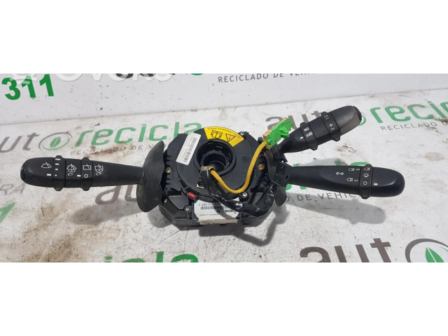 Подрулевой шлейф SRS ANILLOAIRBAG Alfa Romeo 166