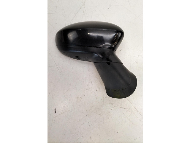 Zpětné zrcátko  Fiat Punto Evo 2010  735465558  