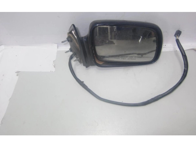 Зеркало электрическое Jeep Grand Cherokee 1993 - 1998 года