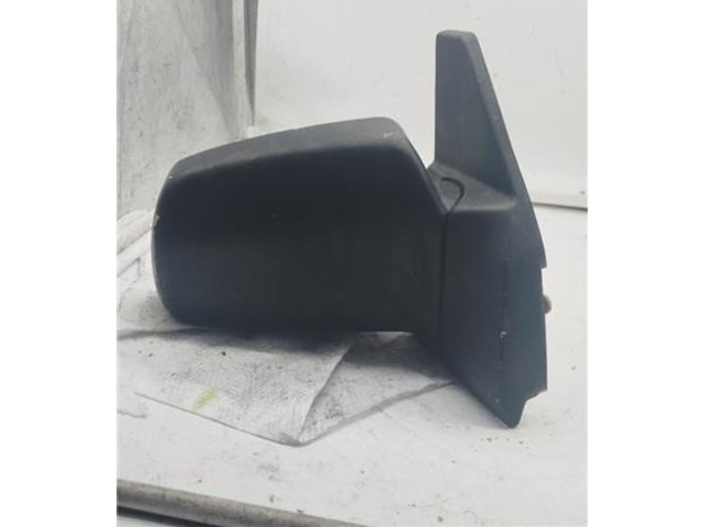 Zpětné zrcátko Suzuki Grand Vitara I 1998