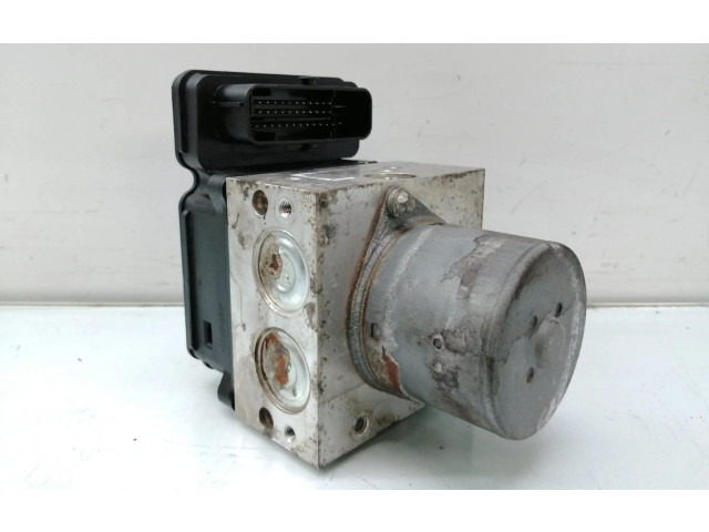 Блок управления АБС 68262200AA   Jeep Grand Cherokee (WK)