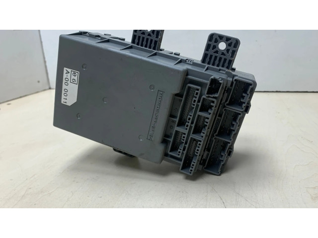 Pojistková skříňka 090629, 2LN32FGT Honda Civic 2007