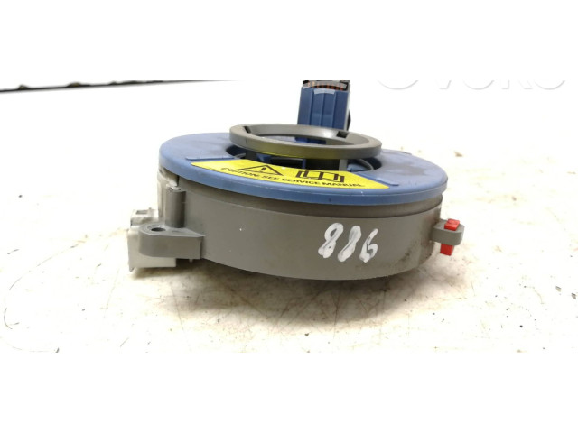 Подрулевой шлейф SRS 59001050 Alfa Romeo 159