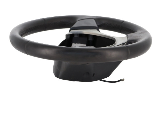 Руль Suzuki SX4  2010 - 2013 года GS13114610620      