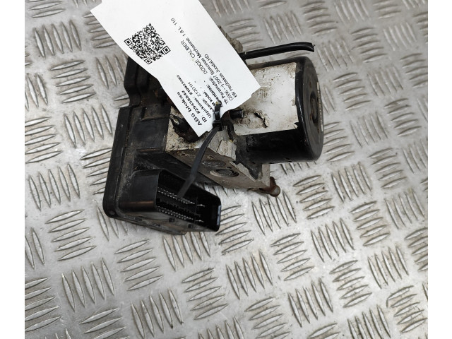 Jednotka ABS K05179854AA, K05179859AD   Dodge Caliber 2007