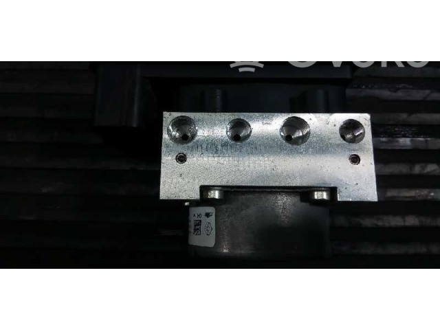 Блок АБС 476608587R, P3-A8-19-3 Dacia Dokker - года