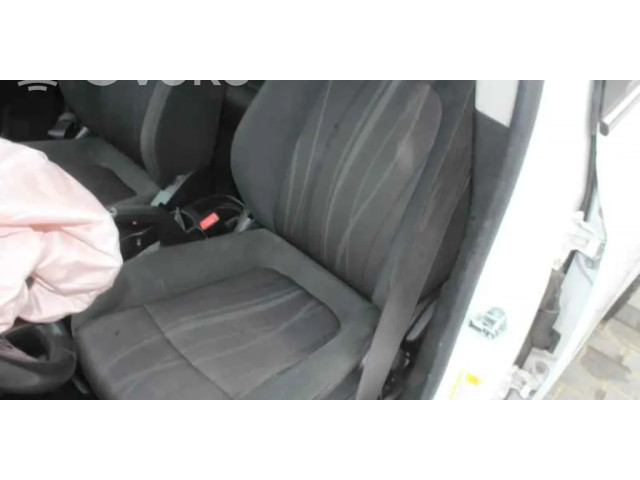 Моторчик заднего дворника     Chevrolet Astra