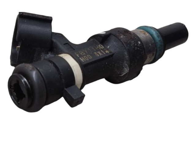 Vstřikovač FBY11H0 Nissan Micra HR12DE