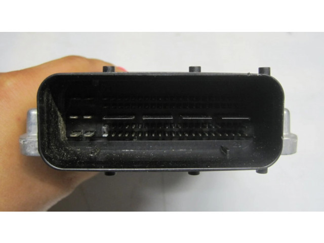 Řídící jednotka A6429005101, A6429006301 Mercedes-Benz ML W166 2012