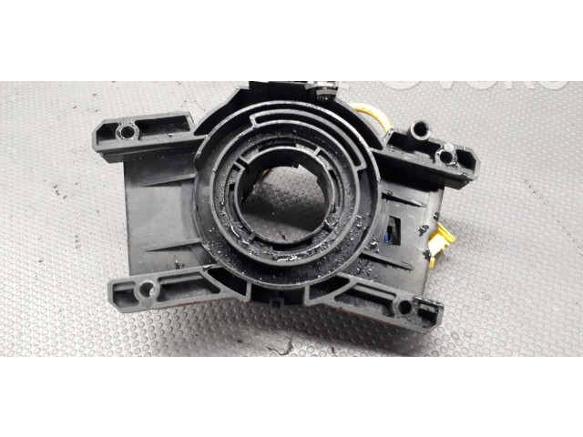 Подрулевой шлейф SRS XPL100001   Rover 75