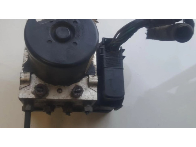 Jednotka ABS 25061011861 Dodge Grand Caravan 2005