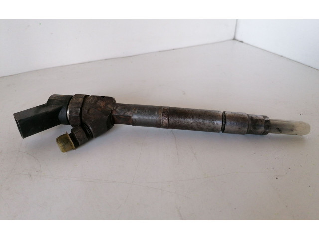 Форсунка Mercedes-Benz A W168