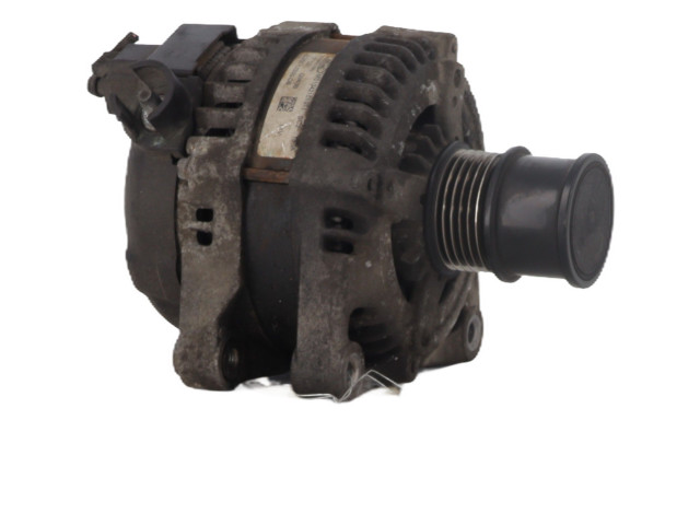 Генератор 1940809 Ford B-MAX