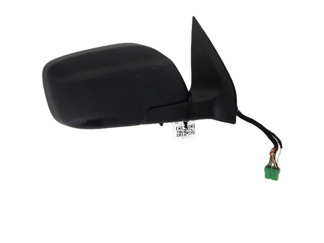 Zpětné zrcátko Volvo XC90 2004 30745227, J1-1960C