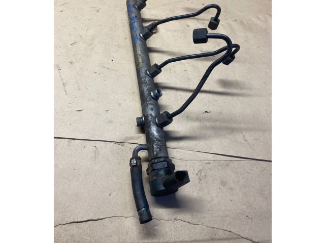 Vstřikovací lišta A6290700795, 0609400032 Mercedes-Benz GL X164