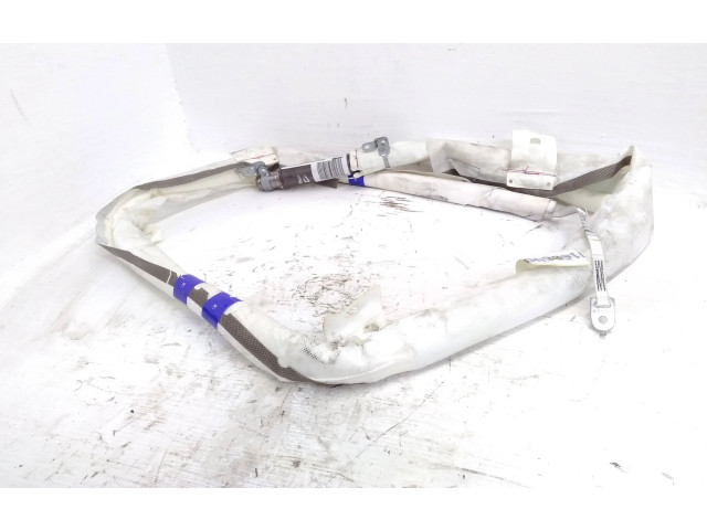 Боковая подушка безопасности 8K0880742D Audi A4 Allroad B8