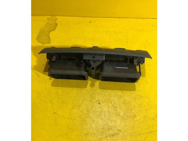 Блок управления климат-контролем BMW X3 E83