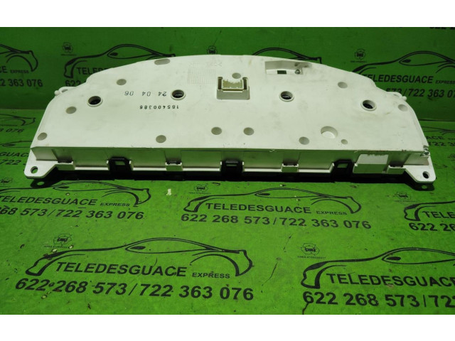 Панель приборов 30746101   Volvo XC90       