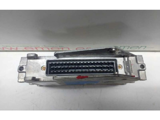 Блок управления АБС Volkswagen Golf III