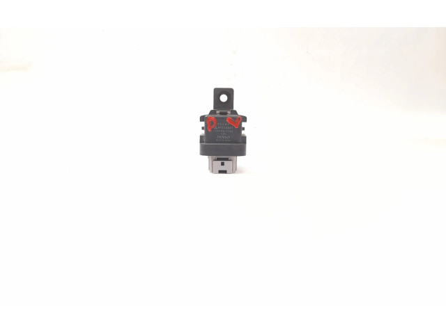 Блок управления MD360007, 1567001760 Mitsubishi Space Runner